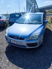 Ford Focus 2006-thumb-1