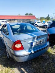 Ford Focus 2006-thumb-2