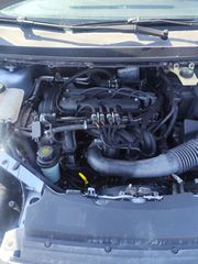 Ford Focus 2006-thumb-4
