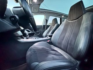 Peugeot 308 2017 SW GT LINE PANORAMA-thumb-10