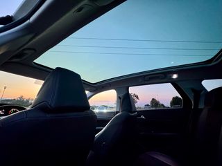 Peugeot 308 2017 SW GT LINE PANORAMA-thumb-15