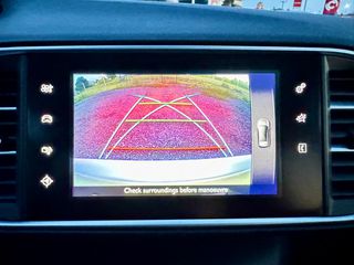 Peugeot 308 2017 SW GT LINE PANORAMA-thumb-16