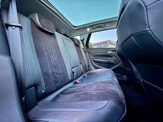 Peugeot 308 2017 SW GT LINE PANORAMA-thumb-12