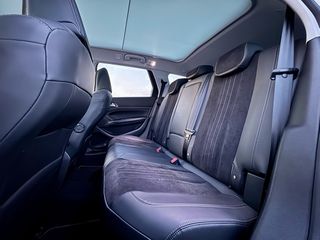 Peugeot 308 2017 SW GT LINE PANORAMA-thumb-13