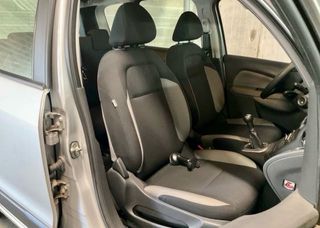 Citroen C3 Picasso 2015 Βιβλίο Σέρβις &Τιμολογια Σέρβις-thumb-2