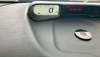 Citroen C3 Picasso 2015 Βιβλίο Σέρβις &Τιμολογια Σέρβις-thumb-4