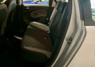 Citroen C3 Picasso 2015 Βιβλίο Σέρβις &Τιμολογια Σέρβις-thumb-5