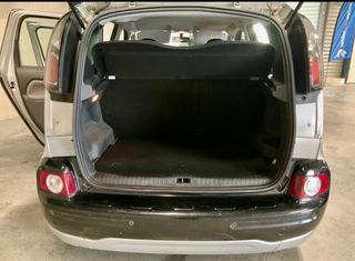 Citroen C3 Picasso 2015 Βιβλίο Σέρβις &Τιμολογια Σέρβις-thumb-6