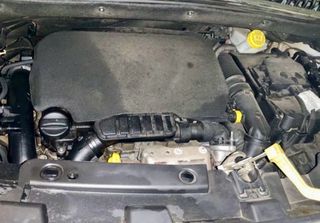 Citroen C3 Picasso 2015 Βιβλίο Σέρβις &Τιμολογια Σέρβις-thumb-7