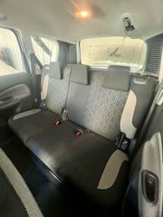 Citroen C3 Picasso 2015 Βιβλίο Σέρβις &Τιμολογια Σέρβις-thumb-36