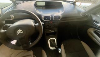Citroen C3 Picasso 2015 Βιβλίο Σέρβις &Τιμολογια Σέρβις-thumb-29