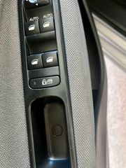 Citroen C3 Picasso 2015 Βιβλίο Σέρβις &Τιμολογια Σέρβις-thumb-31