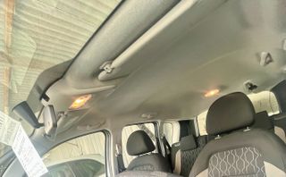 Citroen C3 Picasso 2015 Βιβλίο Σέρβις &Τιμολογια Σέρβις-thumb-32