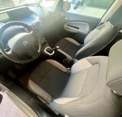 Citroen C3 Picasso 2015 Βιβλίο Σέρβις &Τιμολογια Σέρβις-thumb-33