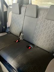 Citroen C3 Picasso 2015 Βιβλίο Σέρβις &Τιμολογια Σέρβις-thumb-35