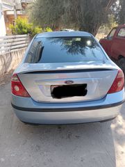 Ford Mondeo 2003-thumb-3