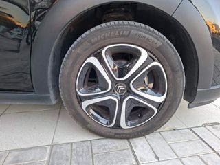 Citroen C3 2021 ΕΛΛΗΝΙΚΗΣ ΑΝΤΙΠΡΟΣΩΠΕΙΑΣ-thumb-12