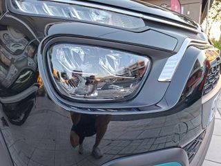 Citroen C3 2021 ΕΛΛΗΝΙΚΗΣ ΑΝΤΙΠΡΟΣΩΠΕΙΑΣ-thumb-14