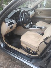 Bmw 320 2012 E90 START-STOP - 6 TAXYTO