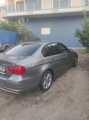 Bmw 320 2012 E90 START-STOP - 6 TAXYTO-thumb-2