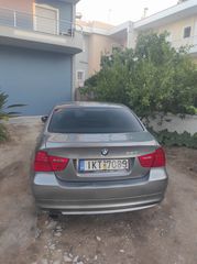 Bmw 320 2012 E90 START-STOP - 6 TAXYTO-thumb-3
