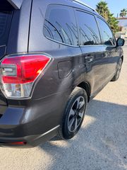 Subaru Forester 2017 DIESEL-thumb-8