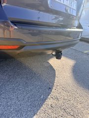 Subaru Forester 2017 DIESEL-thumb-14