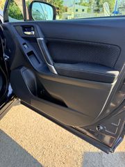 Subaru Forester 2017 DIESEL-thumb-24