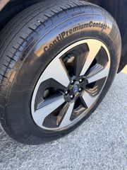 Subaru Forester 2017 DIESEL-thumb-26