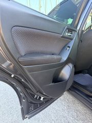 Subaru Forester 2017 DIESEL-thumb-21