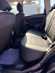 Subaru Forester 2017 DIESEL-thumb-22