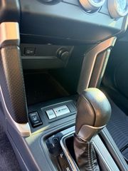 Subaru Forester 2017 DIESEL-thumb-20
