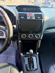 Subaru Forester 2017 DIESEL-thumb-19