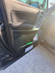 Subaru Forester 2017 DIESEL-thumb-15