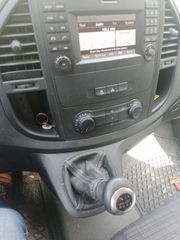 Ψυγείο Mercedes-Benz 2019 Vito*2.2CDI*EXTRALONG*ΨΥΓΕΙΟ*CARIER*-thumb-5