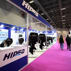 Hidea 2026 ΑΠΟ 2,5HP ΕΩΣ 115HP-thumb-3