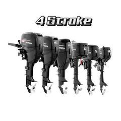 Hidea 2026 ΑΠΟ 2,5HP ΕΩΣ 115HP