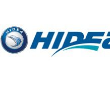 Hidea 2026 ΑΠΟ 2,5HP ΕΩΣ 115HP-thumb-2