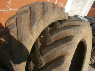 14.9-28 6PR GOODYEAR***MOUTAFIS TYRES***ΑΠΟΣΤΟΛΗ ΣΕ ΟΛΗ ΤΗΝ ΕΛΛΑΔΑ-thumb-1