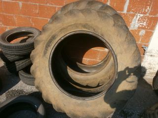 14.9-28 6PR GOODYEAR***MOUTAFIS TYRES***ΑΠΟΣΤΟΛΗ ΣΕ ΟΛΗ ΤΗΝ ΕΛΛΑΔΑ-thumb-2