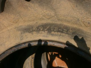 14.9-28 6PR GOODYEAR***MOUTAFIS TYRES***ΑΠΟΣΤΟΛΗ ΣΕ ΟΛΗ ΤΗΝ ΕΛΛΑΔΑ-thumb-4