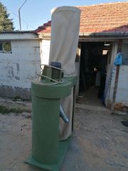 Απορρόφηση-thumb-1
