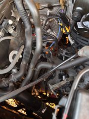 Κλούβα Ford 2021 #ΥΒΡΙΔΙΚΟ_ΠΕΤΡΑΛΑΙΟ#3ΘΕΣΙΟ#L2H2-thumb-62