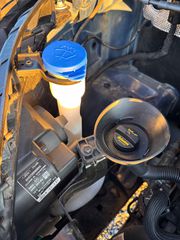 Κλούβα Ford 2021 #ΥΒΡΙΔΙΚΟ_ΠΕΤΡΑΛΑΙΟ#3ΘΕΣΙΟ#L2H2-thumb-61