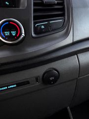 Κλούβα Ford 2021 #ΥΒΡΙΔΙΚΟ_ΠΕΤΡΑΛΑΙΟ#3ΘΕΣΙΟ#L2H2-thumb-49