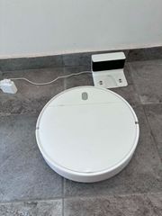 Σκούπα robot Xiaomi Essential