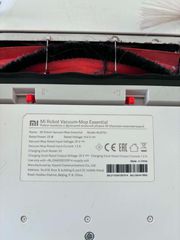 Σκούπα robot Xiaomi Essential-thumb-1