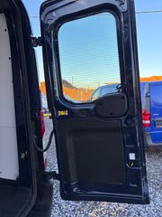 Ford Transit 2021 #ΥΒΡΙΔΙΚΟ_ΠΕΤΡΕΛΑΙΟ#3ΘΕΣΙΟ L2H2-thumb-22