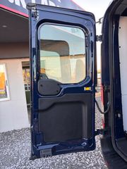 Ford Transit 2021 #ΥΒΡΙΔΙΚΟ_ΠΕΤΡΕΛΑΙΟ#3ΘΕΣΙΟ L2H2-thumb-23