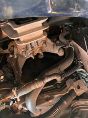 Ford Transit 2021 #ΥΒΡΙΔΙΚΟ_ΠΕΤΡΕΛΑΙΟ#3ΘΕΣΙΟ L2H2-thumb-65